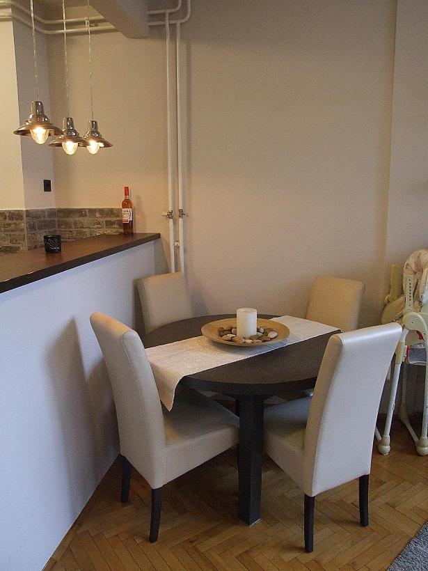 Arena Apartman Belgrado Buitenkant foto